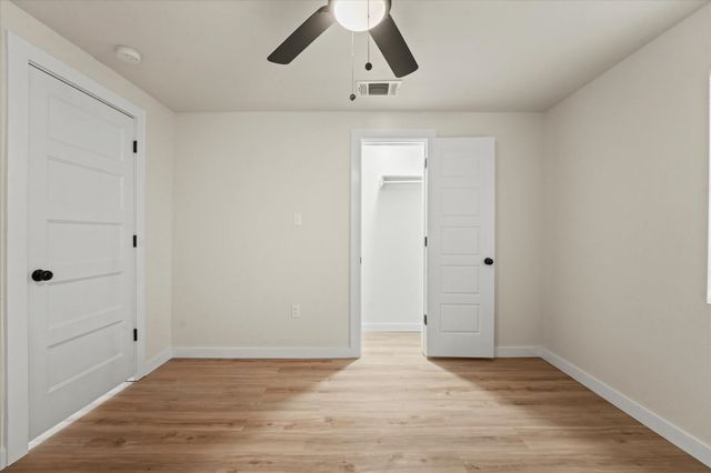 709 E Gandy Street, Denison, TX 75021