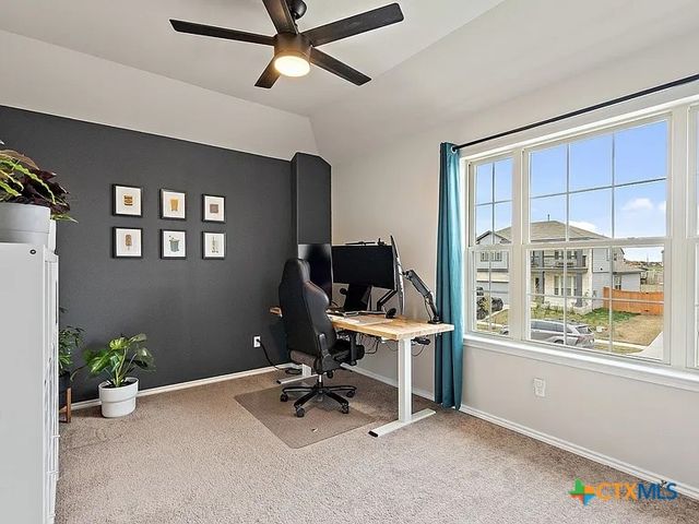 134 Gold Finch Drive, San Marcos, TX 78666