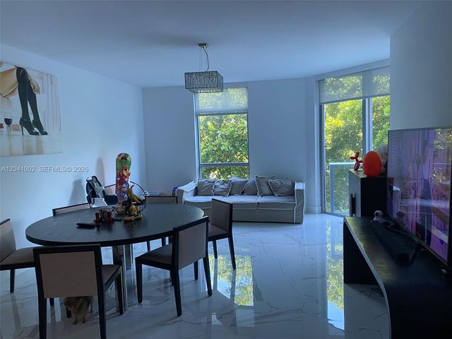 17301 Biscayne Boulevard 206, North Miami Beach, FL 33160