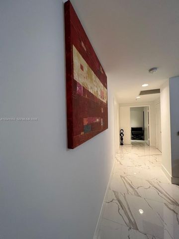 17301 Biscayne Boulevard 206, North Miami Beach, FL 33160