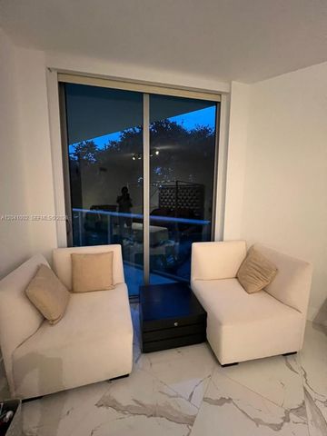 17301 Biscayne Boulevard 206, North Miami Beach, FL 33160