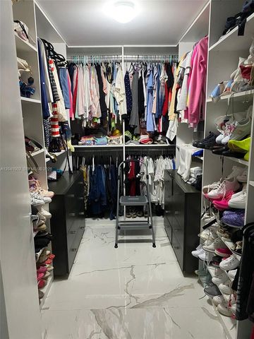 17301 Biscayne Boulevard 206, North Miami Beach, FL 33160
