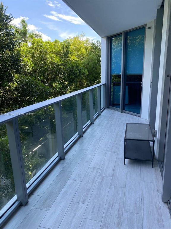 17301 Biscayne Boulevard 206, North Miami Beach, FL 33160