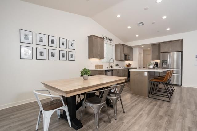 29567 Cherokee Trail, Winchester, CA 92596