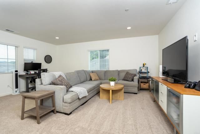 29567 Cherokee Trail, Winchester, CA 92596