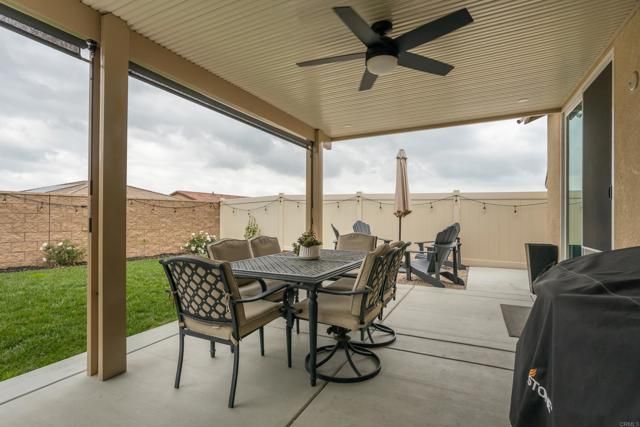 29567 Cherokee Trail, Winchester, CA 92596