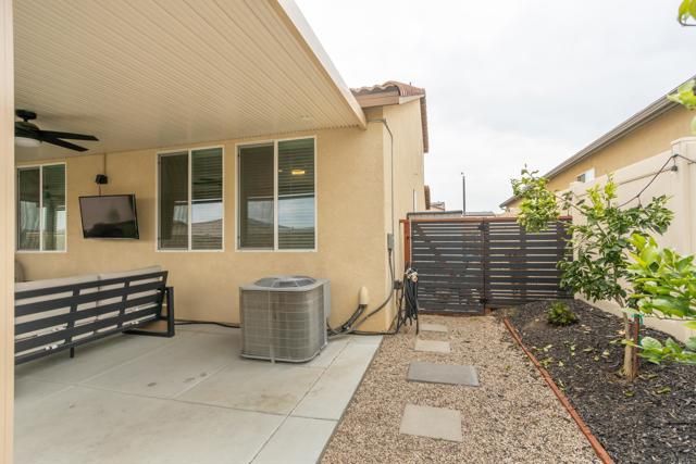 29567 Cherokee Trail, Winchester, CA 92596