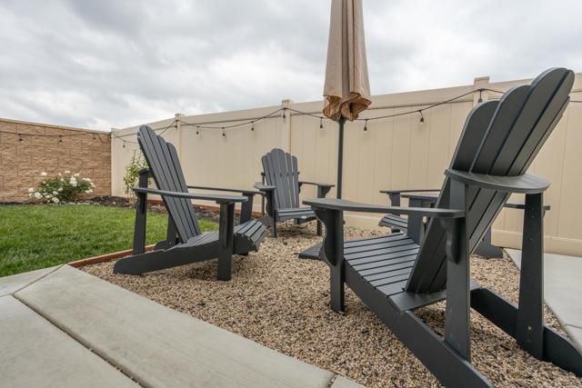 29567 Cherokee Trail, Winchester, CA 92596