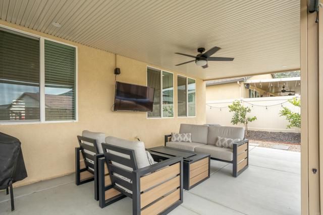 29567 Cherokee Trail, Winchester, CA 92596