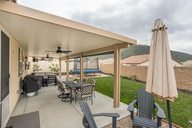 29567 Cherokee Trail, Winchester, CA 92596