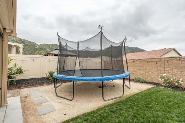 29567 Cherokee Trail, Winchester, CA 92596