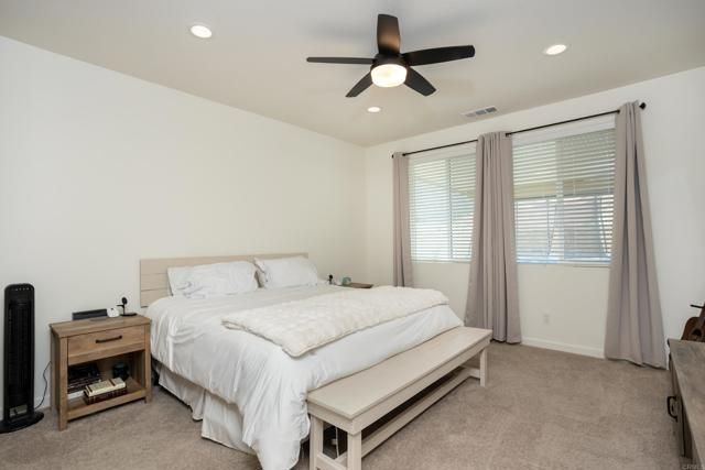 29567 Cherokee Trail, Winchester, CA 92596