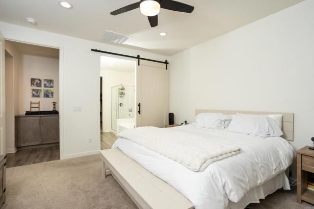 29567 Cherokee Trail, Winchester, CA 92596