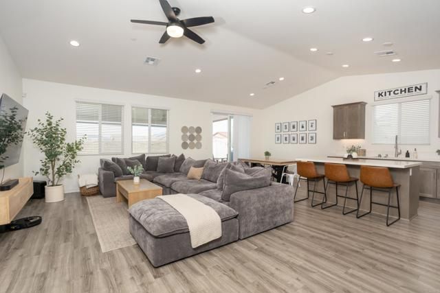 29567 Cherokee Trail, Winchester, CA 92596