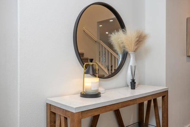 29567 Cherokee Trail, Winchester, CA 92596