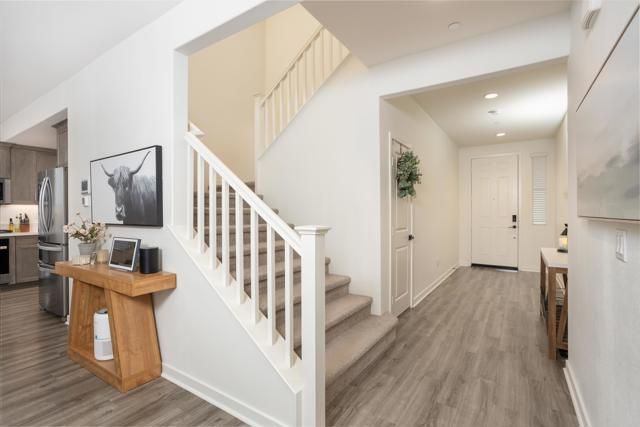 29567 Cherokee Trail, Winchester, CA 92596