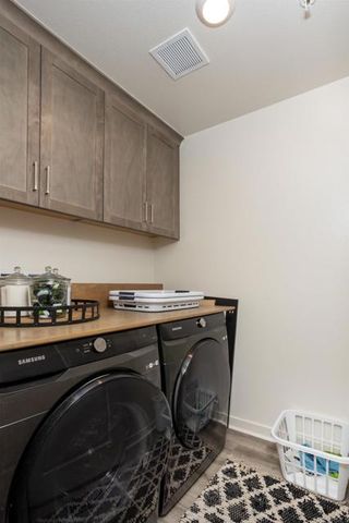 29567 Cherokee Trail, Winchester, CA 92596