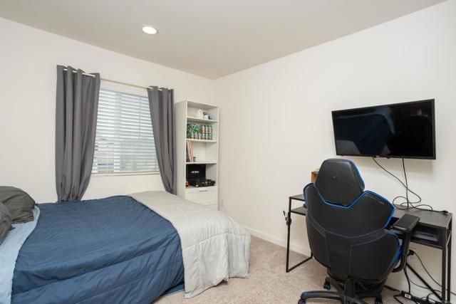 29567 Cherokee Trail, Winchester, CA 92596