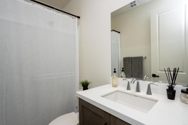 29567 Cherokee Trail, Winchester, CA 92596