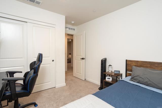 29567 Cherokee Trail, Winchester, CA 92596