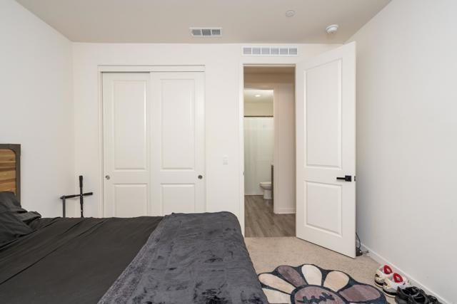 29567 Cherokee Trail, Winchester, CA 92596