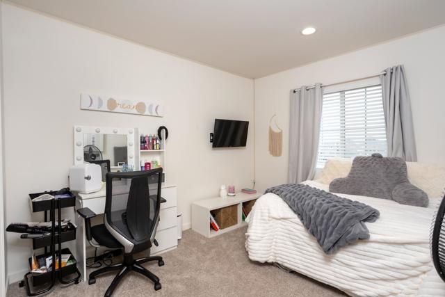 29567 Cherokee Trail, Winchester, CA 92596