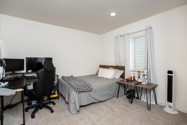 29567 Cherokee Trail, Winchester, CA 92596