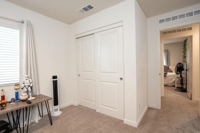 29567 Cherokee Trail, Winchester, CA 92596