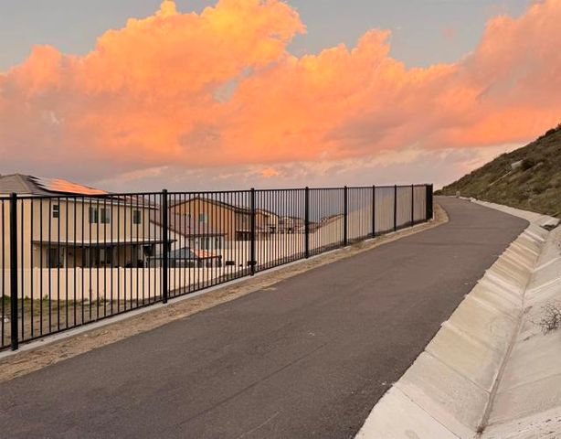 29567 Cherokee Trail, Winchester, CA 92596