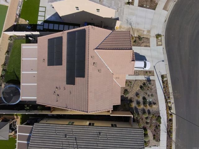 29567 Cherokee Trail, Winchester, CA 92596