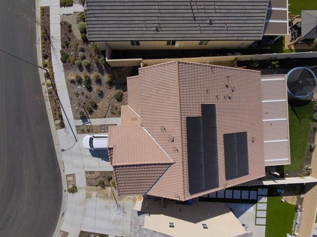 29567 Cherokee Trail, Winchester, CA 92596