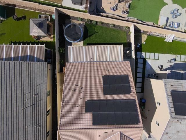 29567 Cherokee Trail, Winchester, CA 92596