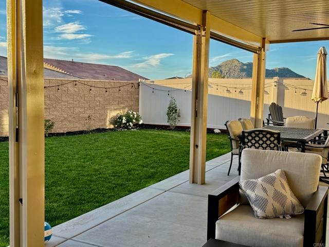 29567 Cherokee Trail, Winchester, CA 92596