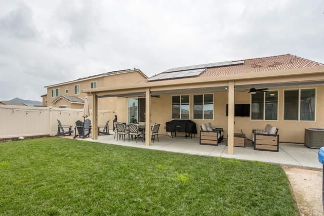 29567 Cherokee Trail, Winchester, CA 92596