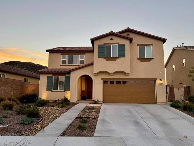 29567 Cherokee Trail, Winchester, CA 92596