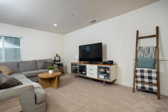 29567 Cherokee Trail, Winchester, CA 92596