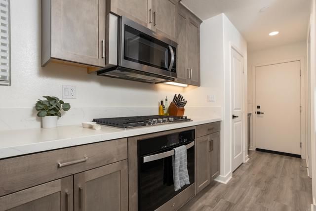 29567 Cherokee Trail, Winchester, CA 92596