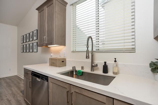 29567 Cherokee Trail, Winchester, CA 92596