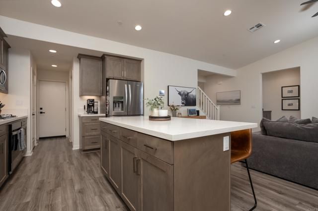 29567 Cherokee Trail, Winchester, CA 92596