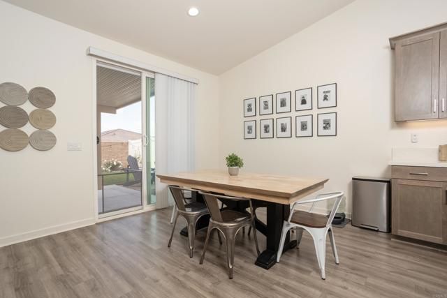 29567 Cherokee Trail, Winchester, CA 92596