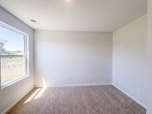 9181 War Eagles Way, Ashland City, TN 37015
