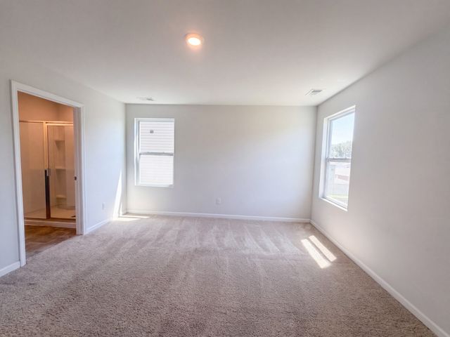 9181 War Eagles Way, Ashland City, TN 37015