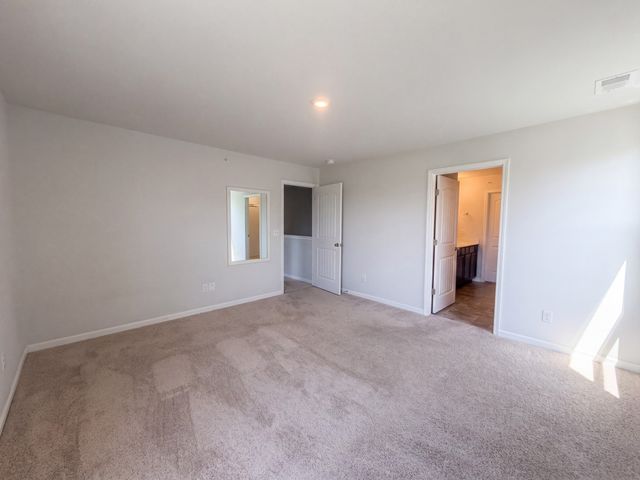9181 War Eagles Way, Ashland City, TN 37015