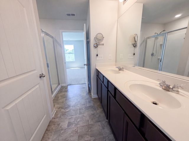 9181 War Eagles Way, Ashland City, TN 37015