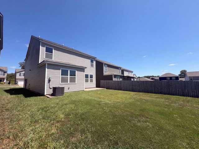 9181 War Eagles Way, Ashland City, TN 37015