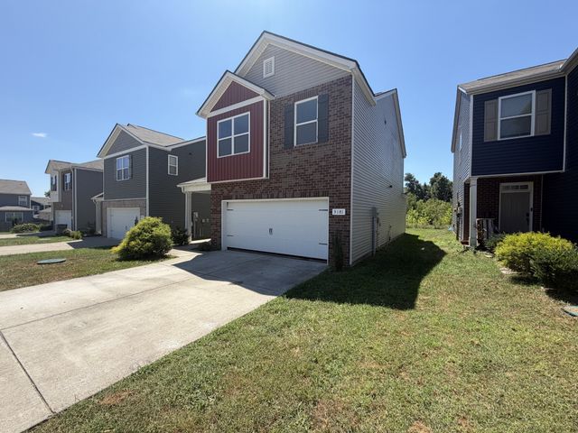 9181 War Eagles Way, Ashland City, TN 37015