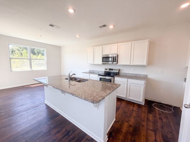 9181 War Eagles Way, Ashland City, TN 37015