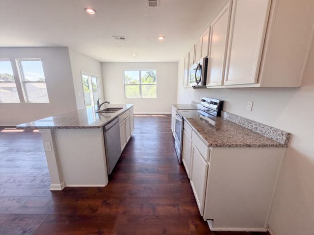 9181 War Eagles Way, Ashland City, TN 37015