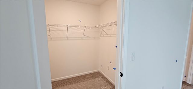 421 Belgrove Way, Easley, SC 29640