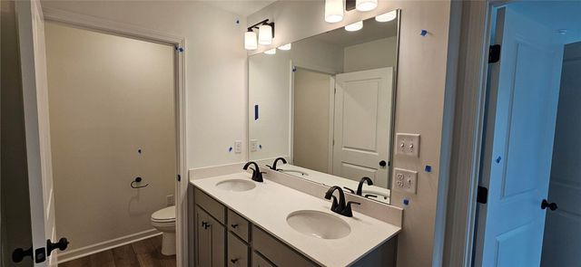 421 Belgrove Way, Easley, SC 29640